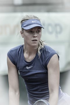 Carina Witthöft 799 - BL Club an der Alster - M2Beauté Ratingen